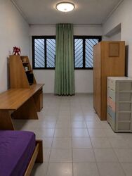Blk 944 Jurong West Street 91 (Jurong West), HDB 3 Rooms #623708211